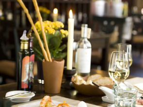 Althoff Grandhotel Schloss Bensberg