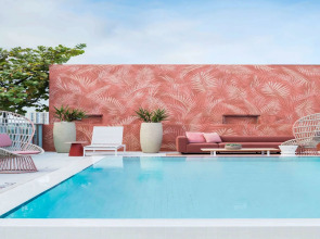 Novotel Miami Brickell 