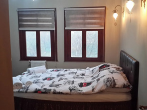 Onuncu Koy Hotel - Adults Only