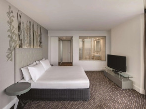 Rendezvous Hotel Perth Scarborough