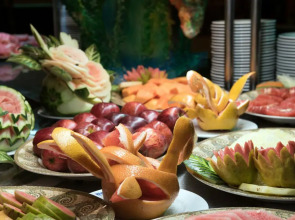 Blau Varadero Hotel All Inclusive