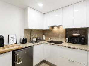 Alfama Premium Apartment