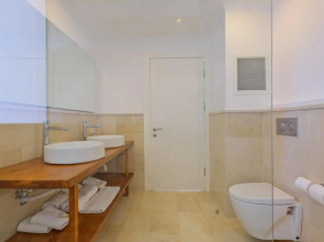 Highclere Hotel and Spa