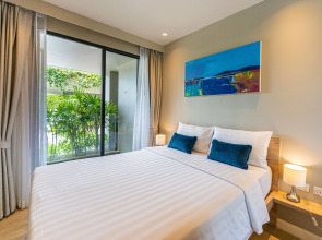 Diamond Resort Phuket