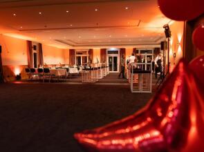 Berggasthof Königstuhl