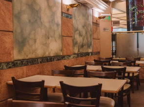 Ramada by Wyndham Buenos Aires Centro