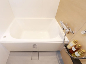 Henn na Hotel Osaka Namba