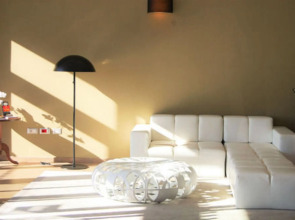 Idea Hotel Plus Savona