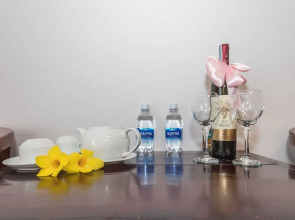 Galaxy Hotel Phu Quoc