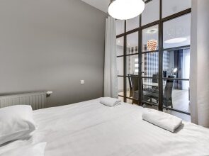 Apartinfo Waterlane Apartments