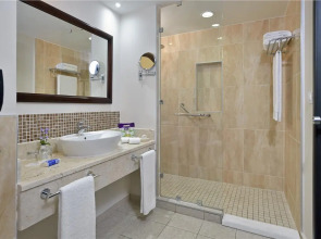 Paradisus Princesa del Mar Resort & Spa