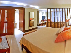 Mystique Trinidad by Royalton