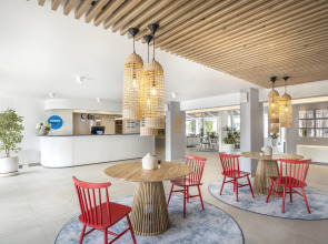 Sunny Dubrovnik by Valamar