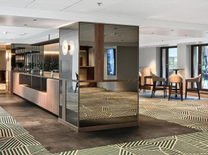 Radisson Hotel Kaunas