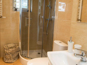 Warsawrent Apartments Centralna