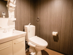 Hotel the Point KiyomizuGojo