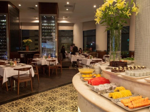 Somerset Grand Hanoi