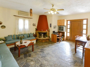 Bellino Apartments - Adults Only