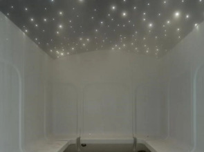 Hotel Best Cap Salou