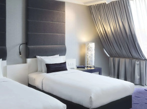 Renaissance®  Vienna Schönbrunn Hotel