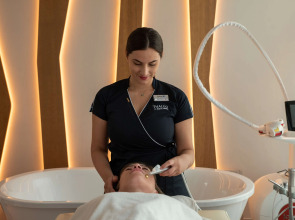 Radisson Blu Resort & Spa, Split