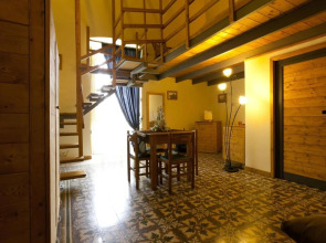 Affittacamere Valentino