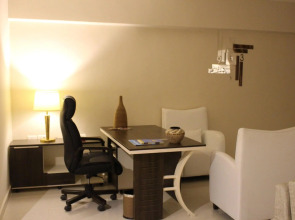 Grand East Hotel - Resort & Spa Dead Sea