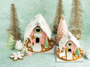 Отель Raffles Istanbul