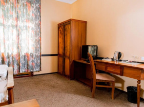 Stella (Стелла)