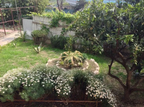 Отель «Барса»