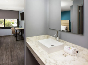 Hotel MX lagunilla CDMX, Trademark Collection by Wyndham