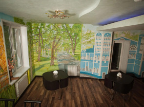 Деловой Клуб