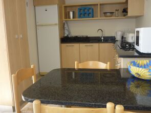 185 on Beach Boutique Suites and Apartments