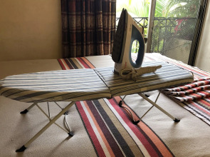 Cabo Vista Hotel - Adults only