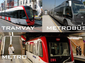 The Rise Aron Business Hotel Merter