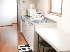 One Fine Day Guesthouse