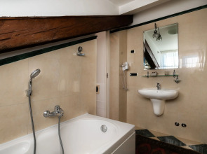 Residenza A Tribute To Music