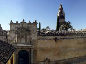 Hotel Casa Museo de la Mezquita