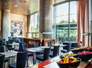 Alexandre Fira Congress