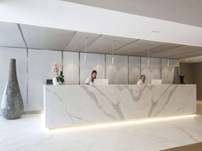 Ibiza Corso Hotel & Spa