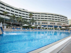 Occidental Sharjah Grand