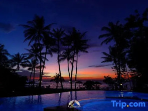 Suanya Kohkood Resort and Spa