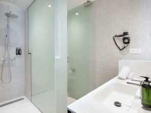 Alexandre Fira Congress