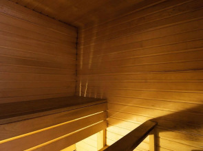 Гостиница «Метрополь»