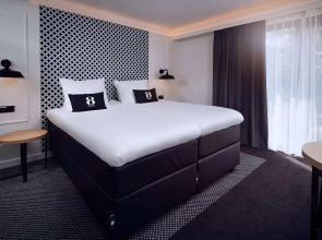 Tulip Inn Amsterdam Riverside