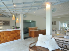 Kresna By The Sea By Kresna Hospitality