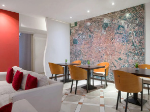 Boutique Hotel Re Enzo