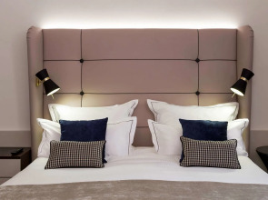 MGallery Cerretani Hotel Florence