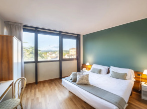 Hotel San Marco Fitness Pool & SPA