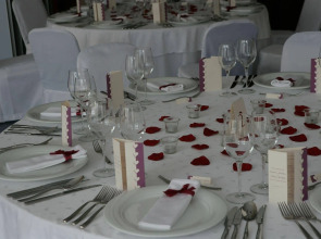 Sunny Baška Hotel by Valamar, ex Corinthia